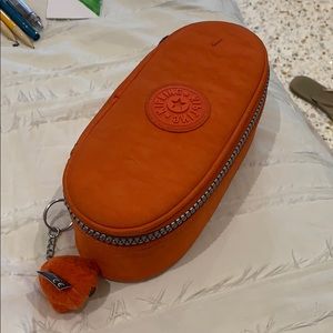 Kipling Pencil Case
